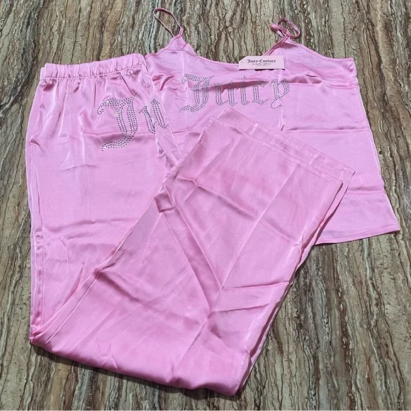 Juicy Couture